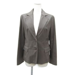 23区のフリマアイテム一覧