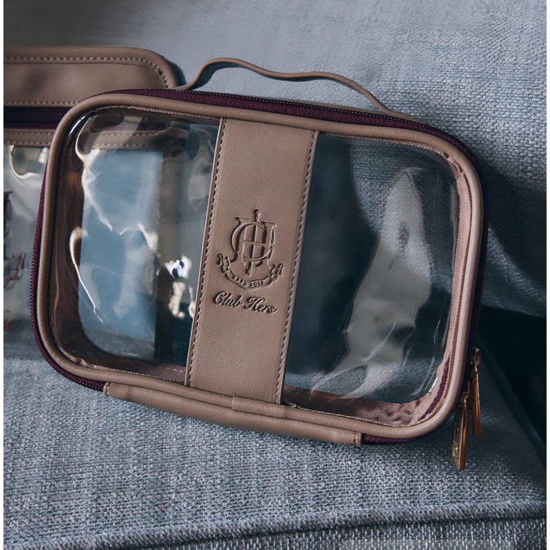 新品未使用】ハーリップトゥ コンプリート＋Graceバースデーギフト4点