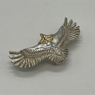 ARIZONA FREEDOM - 【Tomo様専用】アリゾナフリーダム 60mmK18ｲｰｸﾞﾙｸﾛｰ