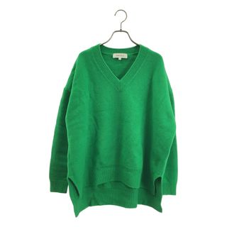 ENFOLD（ニット/セーター）のフリマアイテム一覧