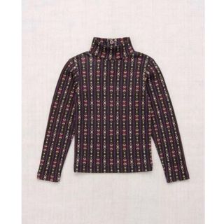 Misha & Puff - bonjour diaryの通販 by merishop｜ミーシャアンドパフ