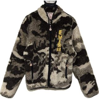 EVISUのフリマアイテム一覧