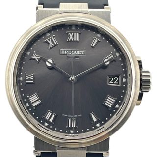 Breguet - Breguet Marine Ⅱ ブレゲ マリーン2 専用 純正Dバックルの