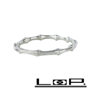 Tiffany & Co.（ブレスレット/バングル）のフリマアイテム一覧