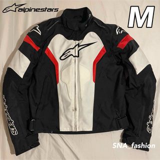 alpinestars - 【マルさん専用】アルパインスターズ 上下セットの通販