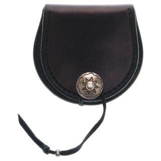 goro's（コインケース/小銭入れ）のフリマアイテム一覧