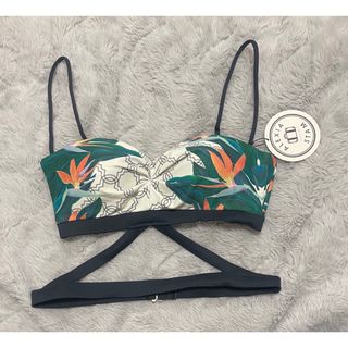 ALEXIA STAM（水着）のフリマアイテム一覧