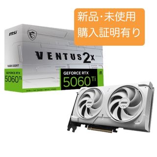 Colorful iGame GTX 1080Ti Vulcan ADの通販 by ELS-7880's shop｜ラクマ