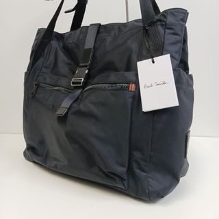 Paul Smith（トートバッグ）のフリマアイテム一覧