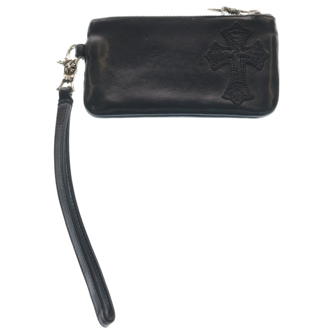 Chrome Hearts - CHROME HEARTS クロムハーツ ZPR CHG WRISTLET