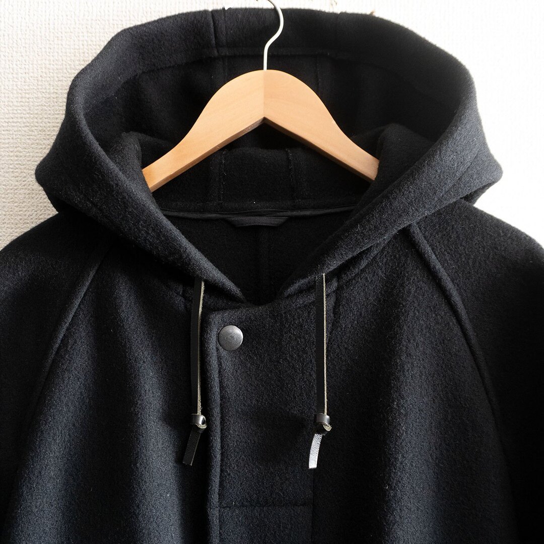 COMME des GARCONS HOMME - 【90年代/田中オム】COMME des GARCONS