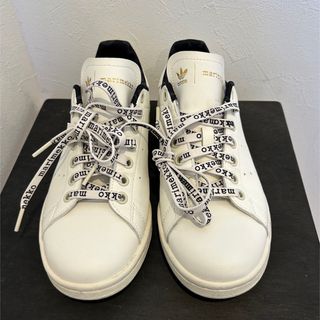 adidas - マリメッコ ゾイシア【adidas Golf/アディダスゴルフ】の通販