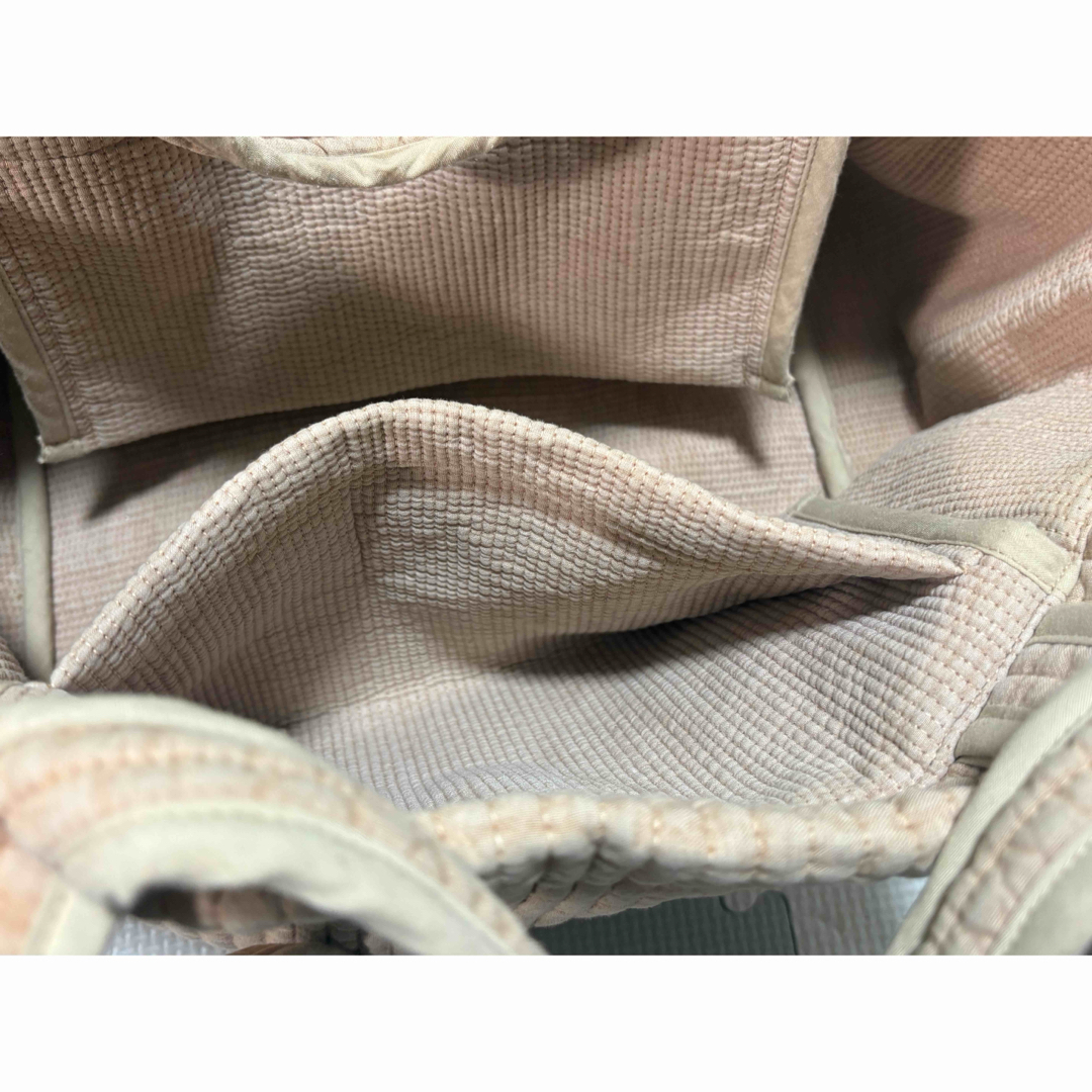 ピオヌンナル プードル ガーデン Gardenの通販 by らんちゃん｜ラクマ