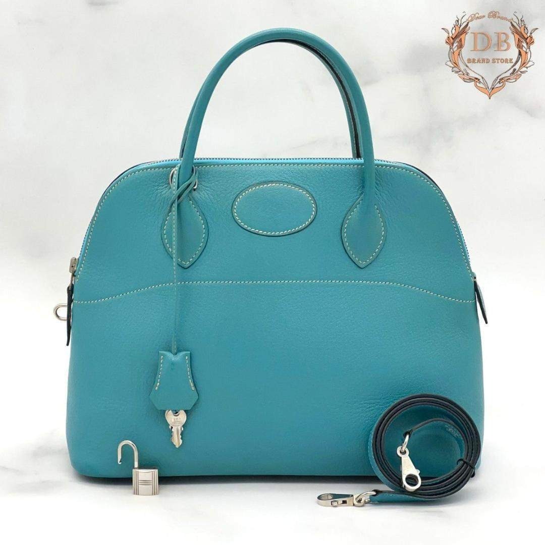 井川瑠音 (横川ユカ) サイン チェキ 非売品 特典 レア 水曜日の