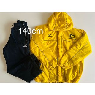 LIBERTA（ウェア）のフリマアイテム一覧