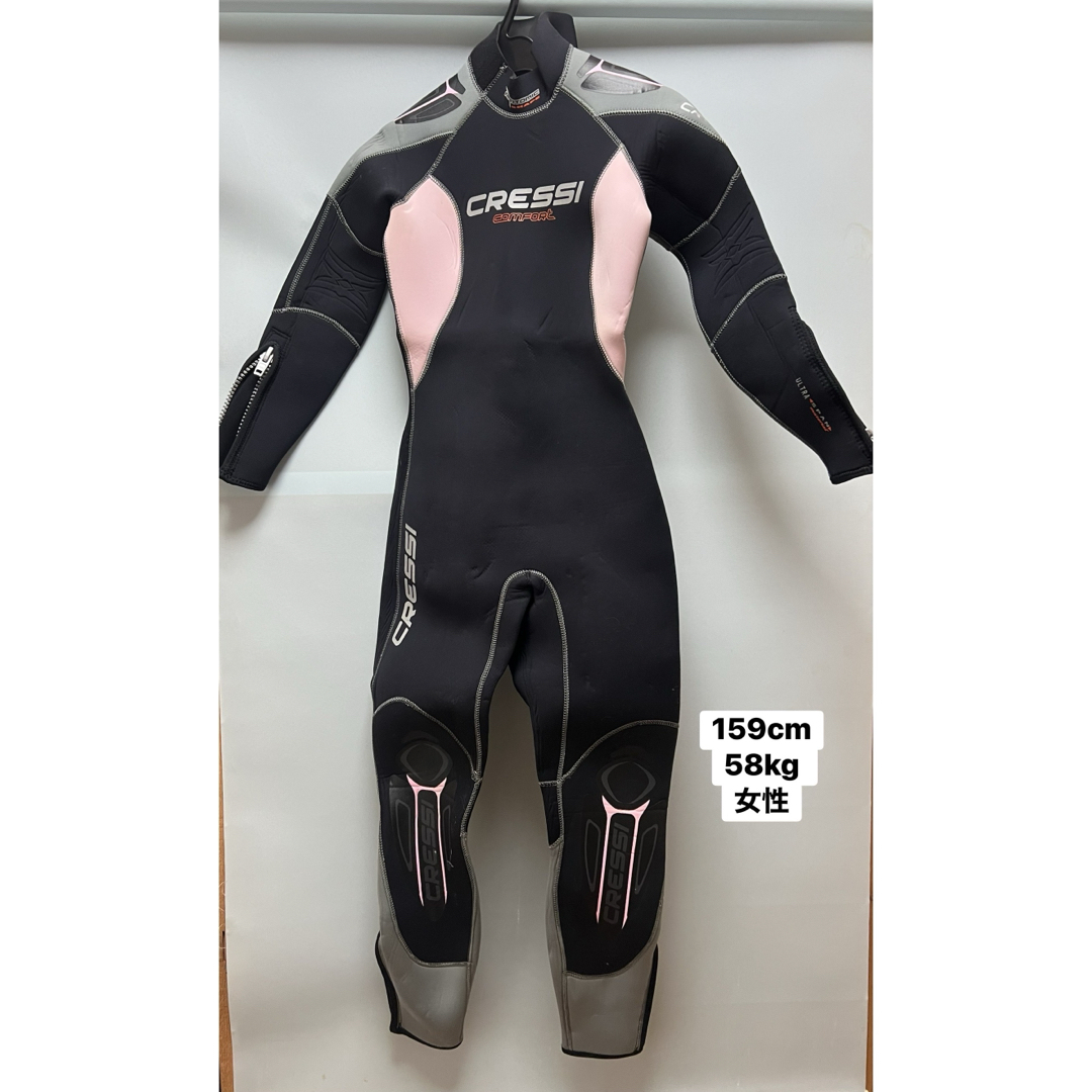 TUSA - ダイビング用品の通販 by もーちゃん｜ツサならラクマ