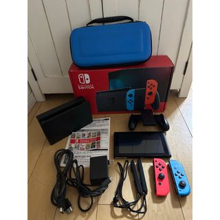 家庭用ゲーム機本体 (オレンジ/橙色系)のフリマアイテム一覧