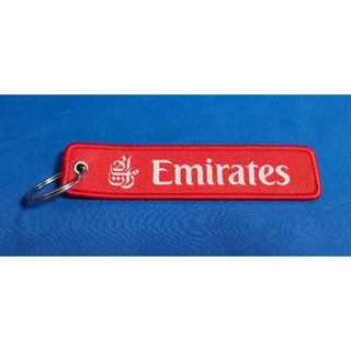 ヘッドセット Headset SONY DR-6000 航空用 絶版品の通販 by ジェット