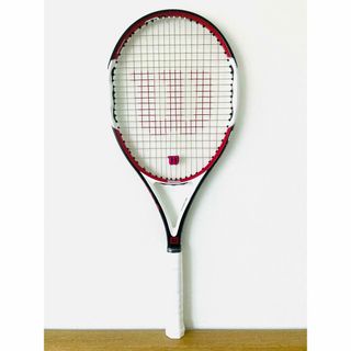 wilson - 【国内60本】新品未使用 Wilson RF 01 PRO CLASSIC G2の通販