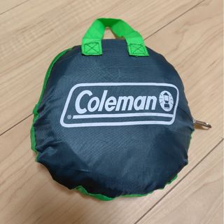 Coleman - 廃盤品 コールマン ロードトリップグリル ごとく 五徳の通販