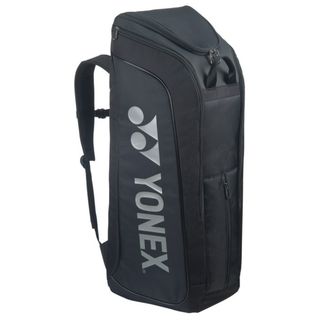 YONEX - ソフトテニス ラケットケース ヨネックス ボルトレイジ 新品未