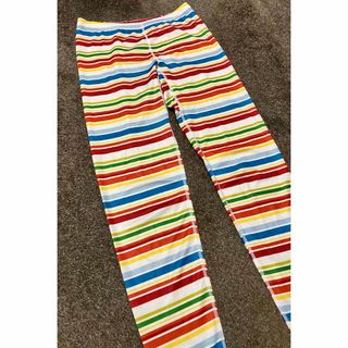 レジャーシート トヨタカローラシガの通販 by ひーちゃん's shop｜ラクマ