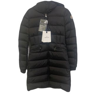 MONCLER（フリル ・ ダウンコート）のフリマアイテム一覧