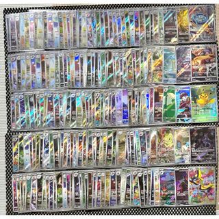 Topps - 【PSA10】大谷翔平 40号ホームラン 8勝目 MLB カード toppsの