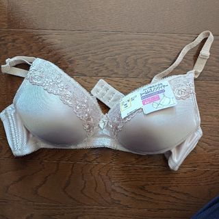 ちちん様専用 PGナイトブラ2色セットの通販 by 桃華's shop｜ラクマ