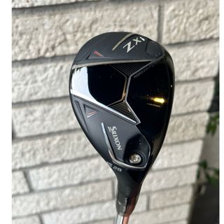 Srixon - 新品 Z-STAR ダイヤモンド 2023モデル 日本版 2ダースの通販