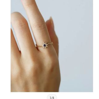 SIENA ROSEのフリマアイテム一覧