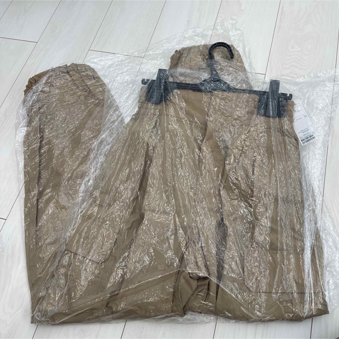 COCO DEAL - ココディール福袋2026 4点の通販 by 🌱haruchi🌿｜ココ