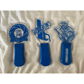 SUPER JUNIOR - Super Junior キュヒョン TIMELESS TIMESLIP セットの