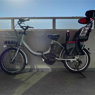 BRIDGESTONE - ブリヂストン最新機種REAL stream26インチブラック