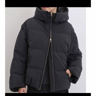 L'Appartement DEUXIEME CLASSE - アパルトモン REMI RELIEF