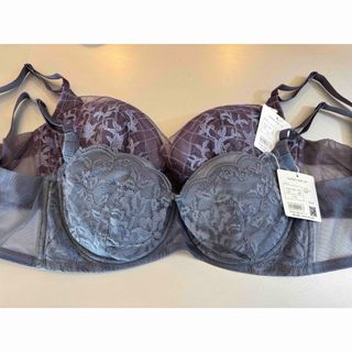 ちちん様専用 PGナイトブラ2色セットの通販 by 桃華's shop｜ラクマ