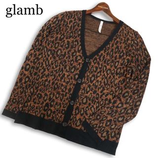 2766017889.jpg?1767431903