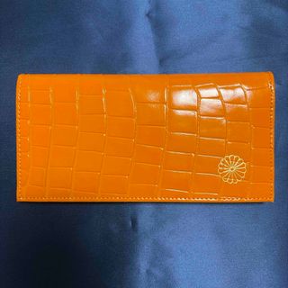 LOUIS VUITTON - 鑑定済 ルイヴィトン ダミエアンフィニ 16枚カード