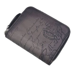 BERLUTI（コインケース/小銭入れ）のフリマアイテム一覧