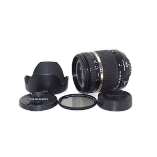 PENTAX - 11月9日限定特価【超望遠レンズ】 PENTAX DA L 55-300mmの