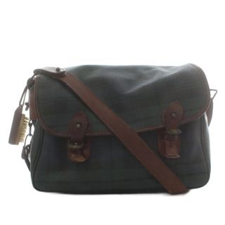 POLO RALPH LAUREN - 激レア！90s POLO SPORT ポロスポーツ ナイロン