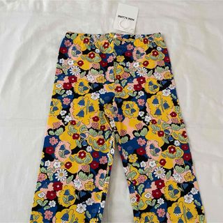 Misha & Puff - bonjour diaryの通販 by merishop｜ミーシャアンドパフ