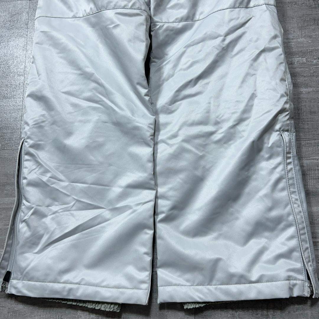 DESCENTE - 美品 デサント ムーブスポーツ スキーウェア レディース 9