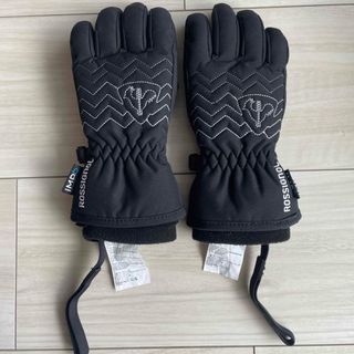 ROSSIGNOL - ロシニョール スキーバッグ スキー靴 スポーツバッグ