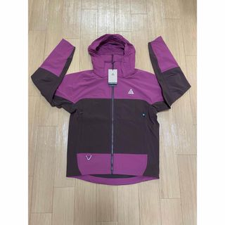 NIKE（マウンテンパーカー）のフリマアイテム一覧