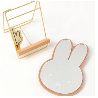 STUDIO CLIPのフリマアイテム一覧