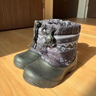 NORDICA - ノルディカ ファンドライブ ブーツ 25㎝の通販 by