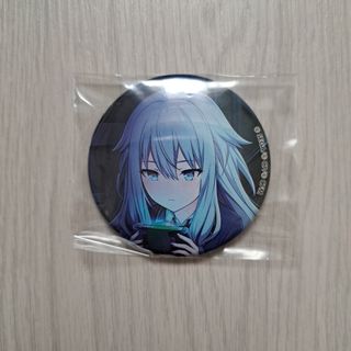 缶バッジ 草薙寧々のフリマアイテム一覧