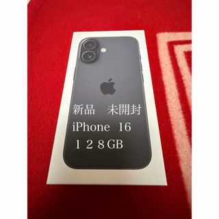 iPhone - iPhoneX ジャンクの通販 by mtn9's shop｜アイフォーンならラクマ