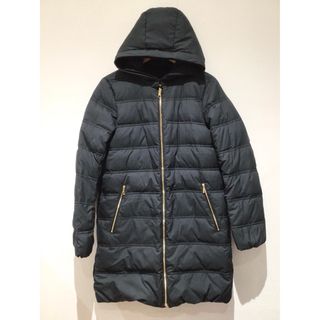 DEUXIEME CLASSE（ダウンコート）のフリマアイテム一覧